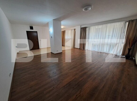 Apartament de vânzare 2 camere Herastrau - 118895AV | BLITZ București | Poza2