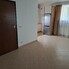 Apartament de vânzare 2 camere Herastrau - 118895AV - Poza 1 din 8 | BLITZ București | Poza3