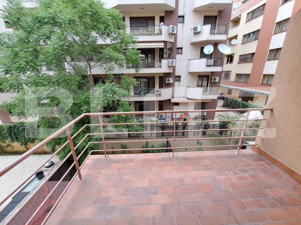 Apartament de vânzare 2 camere Herastrau - 118895AV | BLITZ București | Poza7