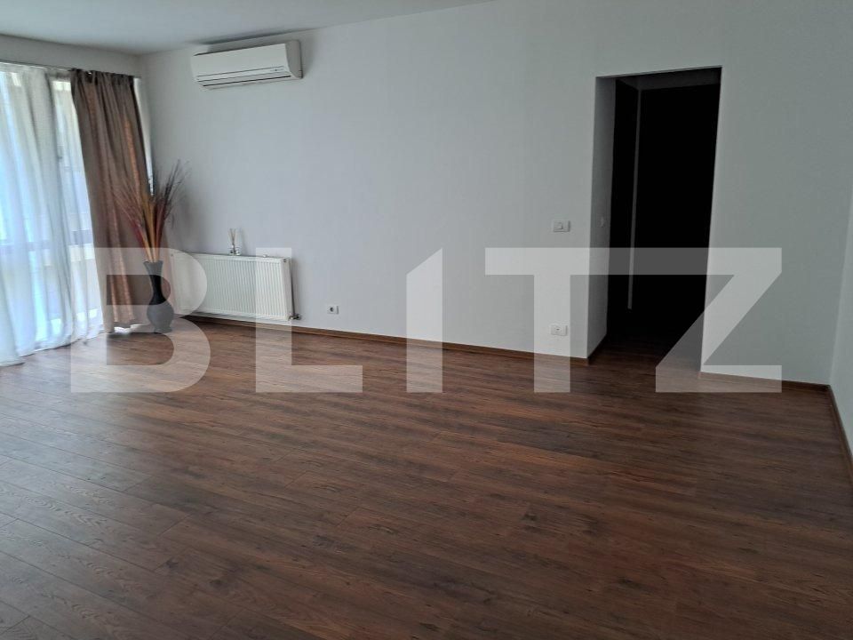 Apartament de vânzare 2 camere Herastrau - 118895AV | BLITZ București | Poza4