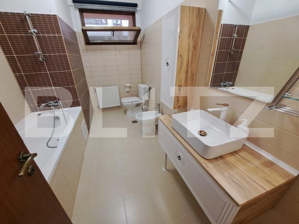 Apartament de vânzare 2 camere Herastrau - 118895AV | BLITZ București | Poza5