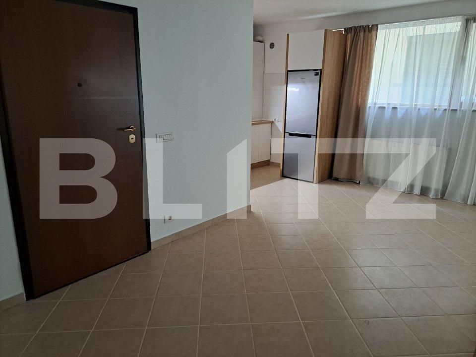 Apartament de vânzare 2 camere Herastrau - 118895AV | BLITZ București | Poza3
