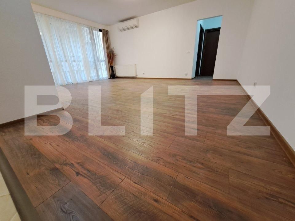 Apartament de vânzare 2 camere Herastrau - 118895AV | BLITZ București | Poza1