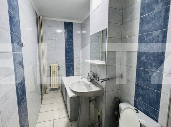 Garsonieră de închiriat Tei - 118900AI | BLITZ București | Poza5