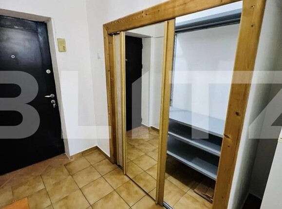 Garsonieră de închiriat Tei - 118900AI | BLITZ București | Poza3