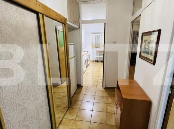 Garsonieră de închiriat Tei - 118900AI | BLITZ București | Poza2