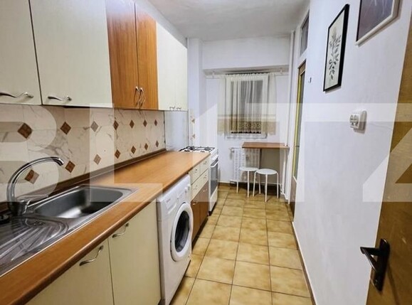 Garsonieră de închiriat Tei - 118900AI | BLITZ București | Poza4