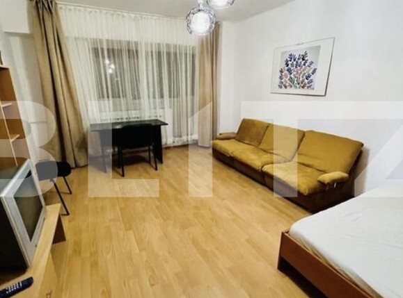 Garsonieră de închiriat Tei - 118900AI | BLITZ București | Poza1