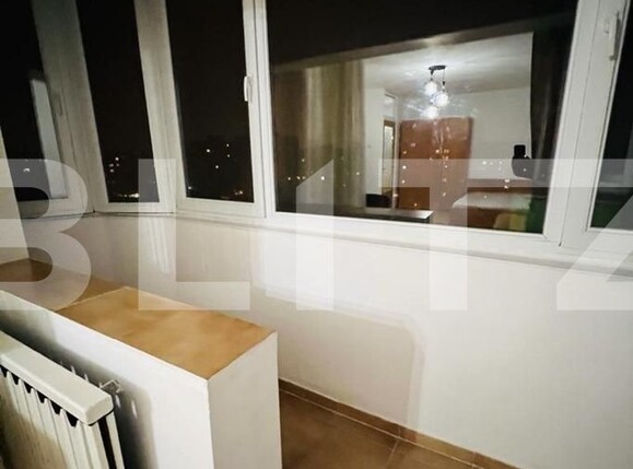 Garsonieră de închiriat Tei - 118900AI | BLITZ București | Poza6