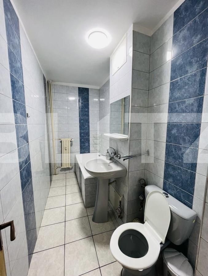 Garsonieră de închiriat Tei - 118900AI | BLITZ București | Poza5