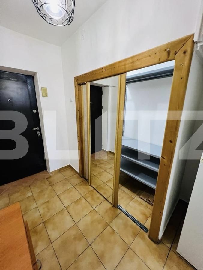 Garsonieră de închiriat Tei - 118900AI | BLITZ București | Poza3