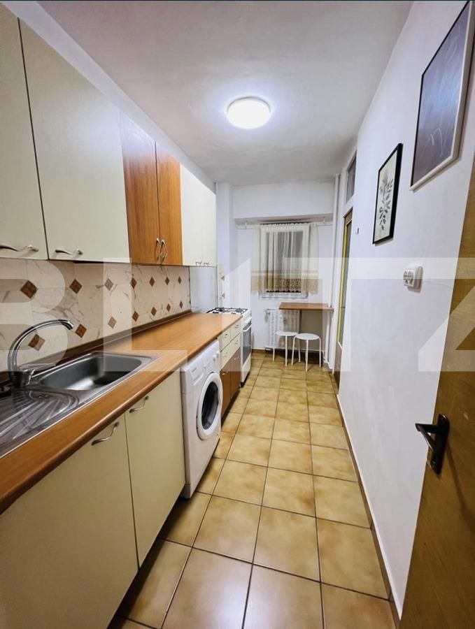 Garsonieră de închiriat Tei - 118900AI | BLITZ București | Poza4