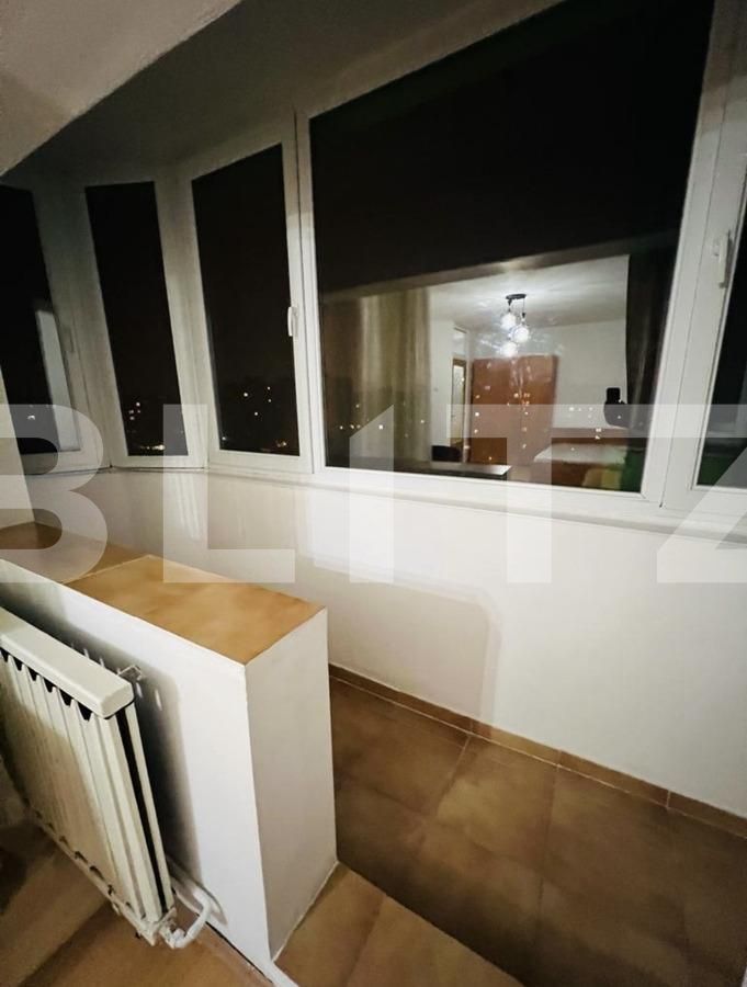 Garsonieră de închiriat Tei - 118900AI | BLITZ București | Poza6