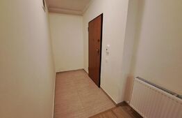 Apartament 4 camere, 100 mp, Domenii