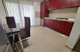 Apartament 4 camere, 100 mp, Domenii