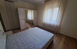 Apartament 4 camere, 100 mp, Domenii