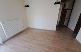 Apartament 4 camere, 100 mp, Domenii