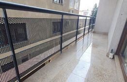 Apartament 4 camere, 100 mp, Domenii