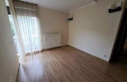 Apartament 4 camere, 100 mp, Domenii
