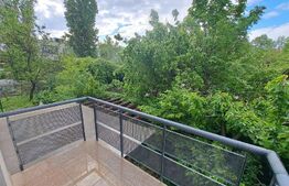 Apartament 4 camere, 100 mp, Domenii