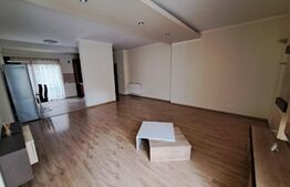Apartament 4 camere, 100 mp, Domenii