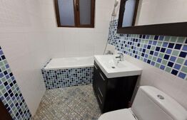 Apartament 4 camere, 100 mp, Domenii