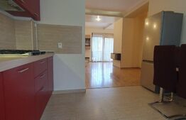 Apartament 4 camere, 100 mp, Domenii