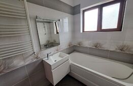 Apartament 4 camere, 100 mp, Domenii