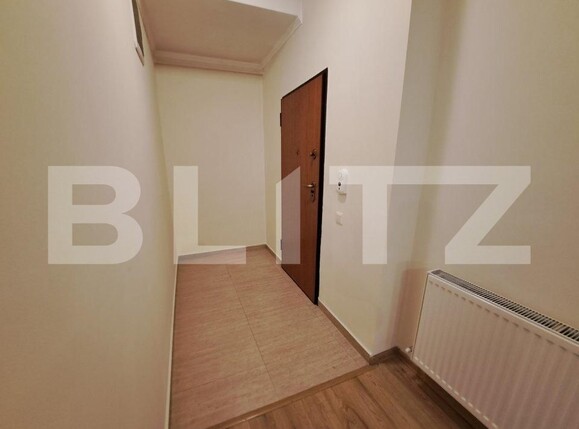 Apartament de vânzare 4 camere Dorobanti - 118901AV | BLITZ București | Poza13