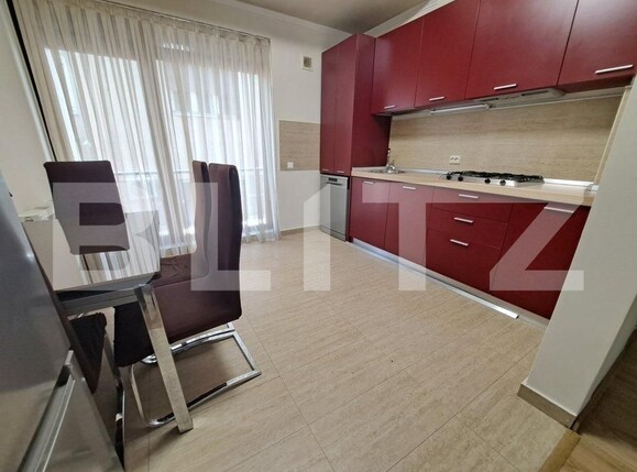 Apartament de vânzare 4 camere Dorobanti - 118901AV | BLITZ București | Poza11
