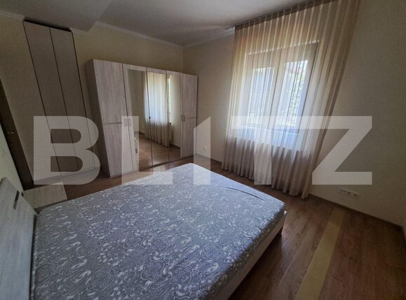 Apartament de vânzare 4 camere Dorobanti - 118901AV | BLITZ București | Poza12