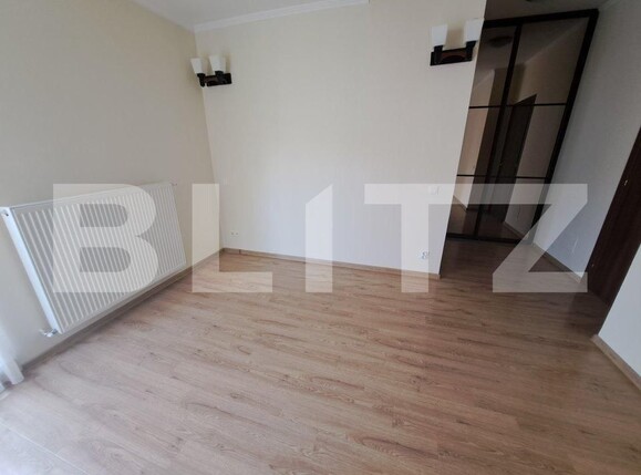 Apartament de vânzare 4 camere Dorobanti - 118901AV | BLITZ București | Poza9