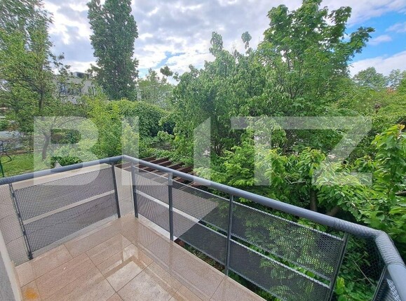 Apartament de vânzare 4 camere Dorobanti - 118901AV | BLITZ București | Poza4