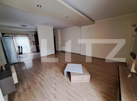 Apartament de vânzare 4 camere Dorobanti - 118901AV | BLITZ București | Poza10