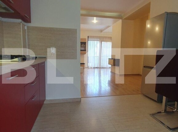Apartament de vânzare 4 camere Dorobanti - 118901AV | BLITZ București | Poza8