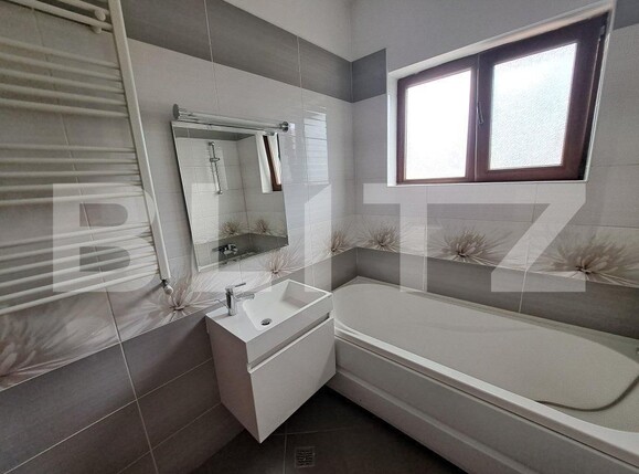 Apartament de vânzare 4 camere Dorobanti - 118901AV | BLITZ București | Poza5