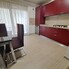 Apartament de vânzare 4 camere Dorobanti - 118901AV - Poza 2 din 13 | BLITZ București | Poza11