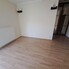 Apartament de vânzare 4 camere Dorobanti - 118901AV - Poza 2 din 13 | BLITZ București | Poza9