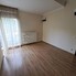 Apartament de vânzare 4 camere Dorobanti - 118901AV - Poza 2 din 13 | BLITZ București | Poza7