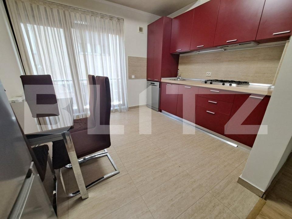 Apartament de vânzare 4 camere Dorobanti - 118901AV | BLITZ București | Poza11