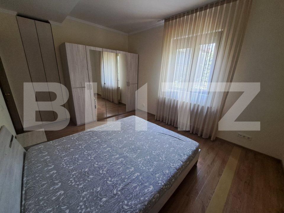 Apartament de vânzare 4 camere Dorobanti - 118901AV | BLITZ București | Poza12