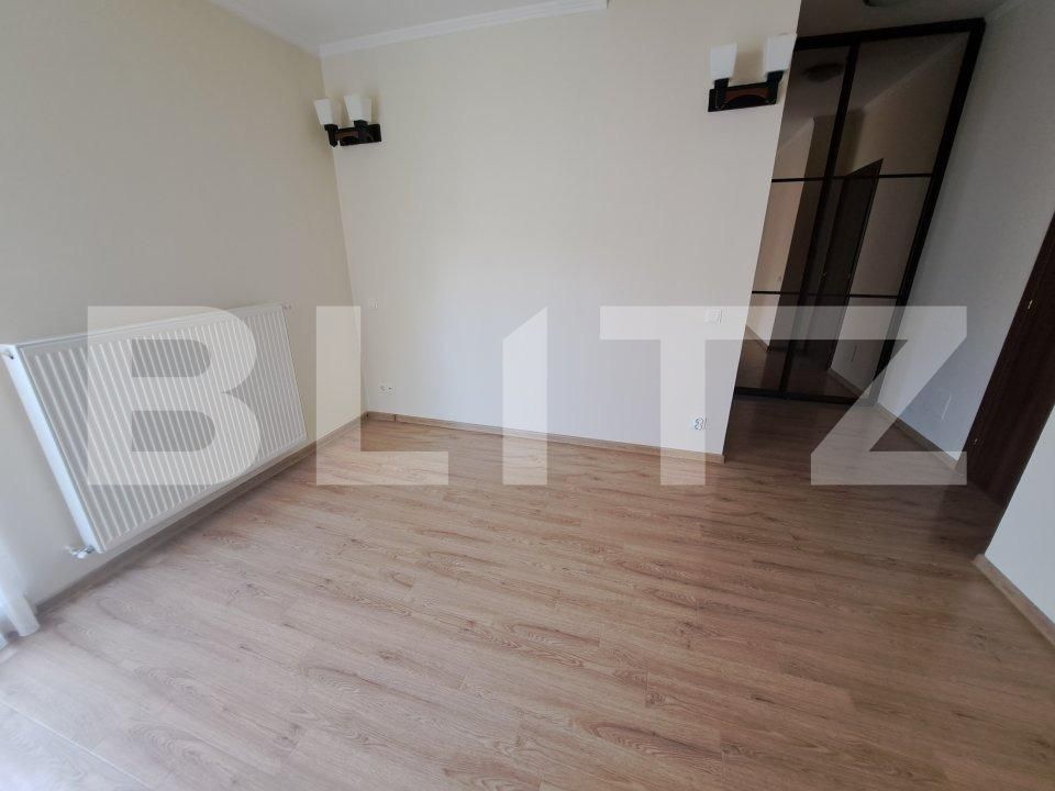 Apartament de vânzare 4 camere Dorobanti - 118901AV | BLITZ București | Poza9