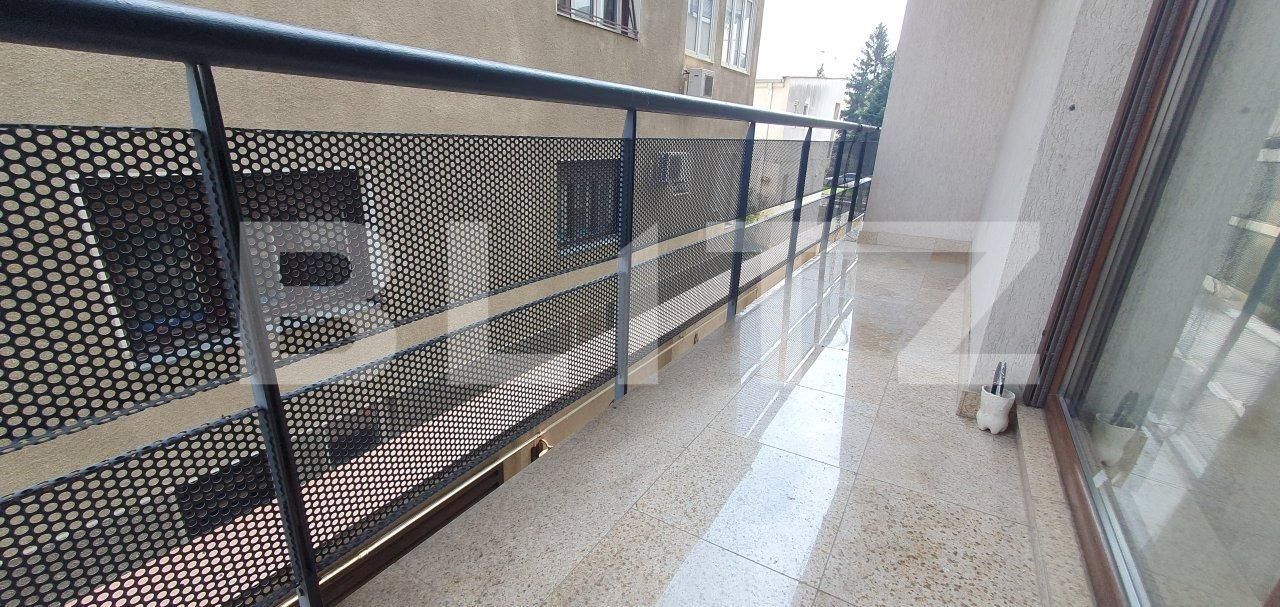 Apartament de vânzare 4 camere Dorobanti - 118901AV | BLITZ București | Poza2