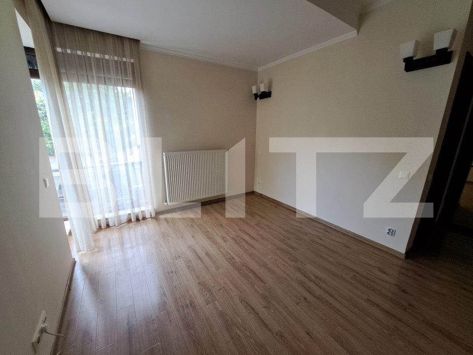 Apartament de vânzare 4 camere Dorobanti - 118901AV | BLITZ București | Poza7