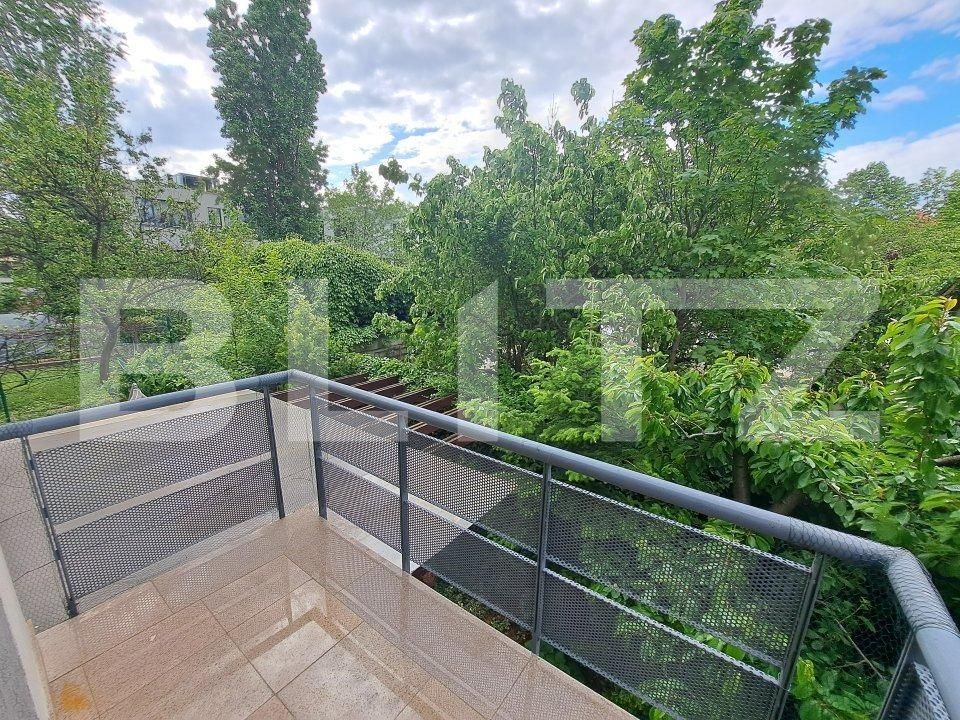 Apartament de vânzare 4 camere Dorobanti - 118901AV | BLITZ București | Poza4