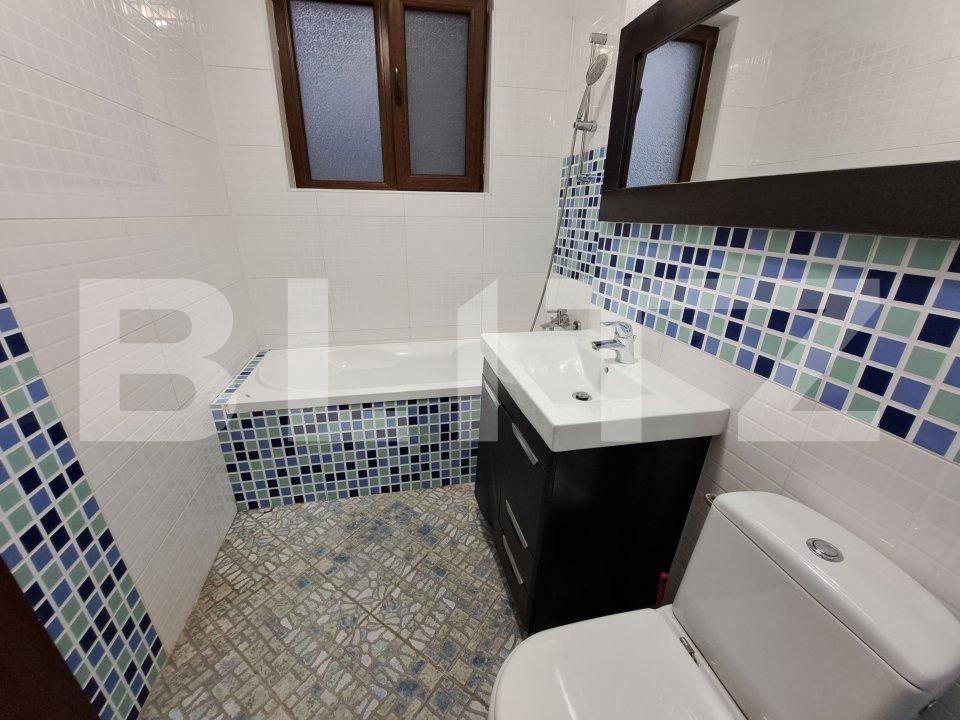 Apartament de vânzare 4 camere Dorobanti - 118901AV | BLITZ București | Poza3