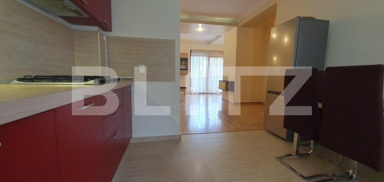 Apartament de vânzare 4 camere Dorobanti - 118901AV | BLITZ București | Poza8