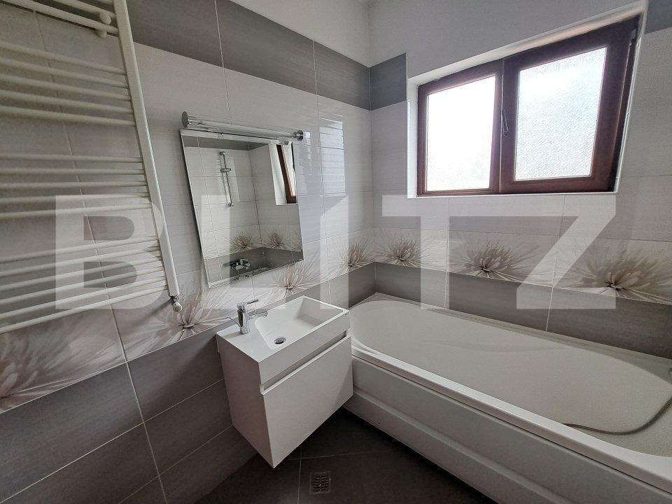 Apartament de vânzare 4 camere Dorobanti - 118901AV | BLITZ București | Poza5