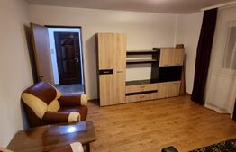 Apartament 2 camere, 38 mp, Brancoveanu 