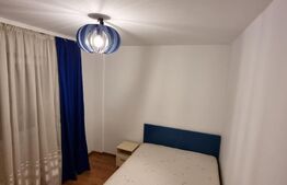 Apartament 2 camere, 38 mp, Brancoveanu 
